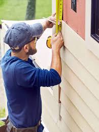 Best Siding Removal and Disposal  in Glenville, CT